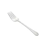 CAC China 8015-21, Fork