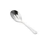 CAC China 8015-22, Spoon