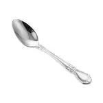 CAC China 8023-01, Teaspoon