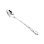 CAC China 8023-02, Iced Tea Spoon