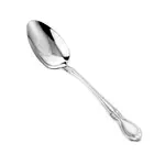 CAC China 8023-03, Dinner Spoon