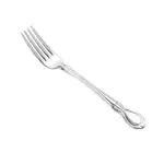 CAC China 8023-05, Dinner Fork