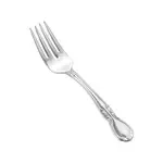 CAC China 8023-06, Salad Fork