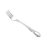 CAC China 8023-07, Oyster Fork