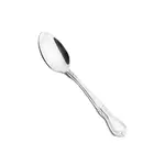 CAC China 8023-09, Demitasse Spoon