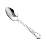CAC China , 8023-10, Tablespoon