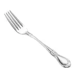 CAC China 8023-11, Table Fork