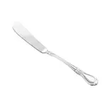 CAC China 8023-12, Butter Spreader