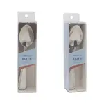 CAC China 8102-01, Teaspoon