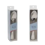 CAC China 8102-03, Dinner Spoon