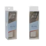 CAC China 8102-04, Bouillon Spoon