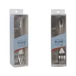 CAC China 8102-05, Dinner Fork