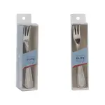 CAC China 8102-07, Oyster Fork