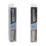 CAC China 8102-08, Dinner Knife