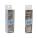 CAC China 8102-09, Demitasse Spoon