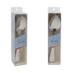 CAC China , 8102-10, Tablespoon