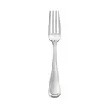 CAC China 8102-11, Table Fork