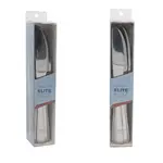 CAC China 8102-15, Table Knife