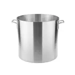 CAC China A1SP-6-60, Stock Pot