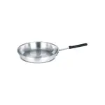 CAC China A2FP-14L, Fry Pan