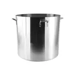 CAC China A2SP-6-140H, Stock Pot