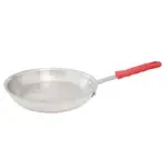 CAC China , A5FP-10L, Fry Pan