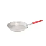 CAC China A5FP-8L, Fry Pan
