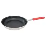 CAC China A6FP-12NL, Fry Pan