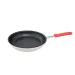 CAC China , A6FP-8NL, Fry Pan