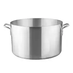 CAC China A6SA-4-26, Stock Pot