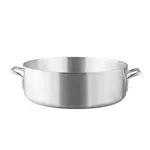 CAC China A7BZ-4-15, Brazier Pan