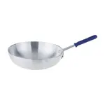 CAC China A8FP-4-11, Fry Pan