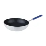 CAC China A8FP-4-11N, Fry Pan