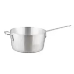 CAC China A9SA-3-10, Sauce Pan