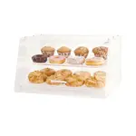 CAC China ACDC-2, Bakery Display Case