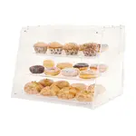 CAC China ACDC-3, Bakery Display Case