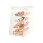 CAC China ACDC-4, Bakery Display Case