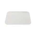 CAC China ACDC-TY, Display Case Tray