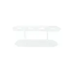 CAC China ACHS-4, Cone Holder Stand