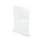 CAC China ACTH-118, Card Holder