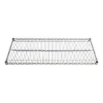 CAC China ACWS-2160, Wire Shelf