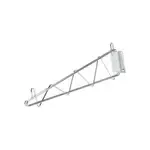 CAC China ACWS-24BR, Wire Shelving Accessory