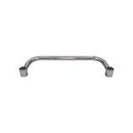 CAC China ACWS-24H, Utility Cart, Handle