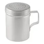 CAC China ADRE-10H, Dredge