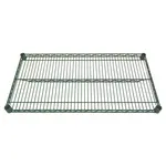 CAC China AEWS-1436, Wire Shelf