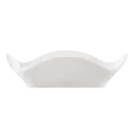 CAC China AFD-8, China, Bowl (unknown capacity)