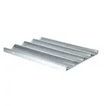 CAC China ALBP-4, Baguette Pan