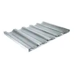 CAC China ALBP-5W, Baguette Pan