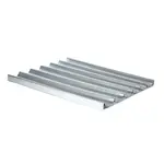 CAC China ALBP-6, Baguette Pan