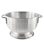 CAC China ALCL-12SH, Colander